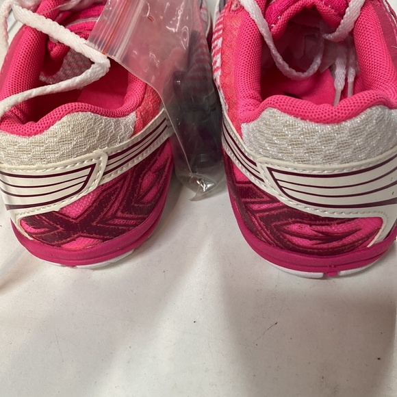 Kilkenny XC5 Saucony Spikes - Picture 9 of 9